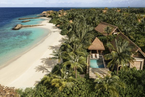 insel-seite-waldorf-astoria-maldives-ithaafushi-zimmerkategorie-beach-villa-maledivenexperte-04