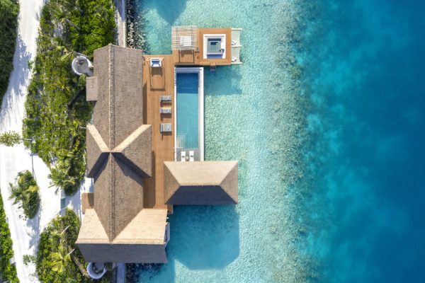 insel-seite-waldorf-astoria-maldives-ithaafushi-zimmerkategorie-two-bedroom-reef-villa-maledivenexperte-02