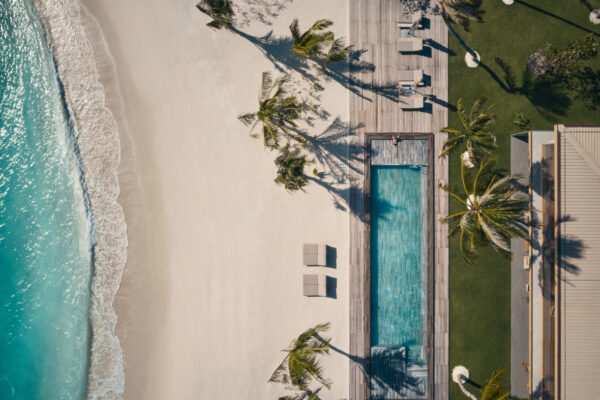 insel-seite-patina-maldives-zimmerkategorien-the-beach-house-02