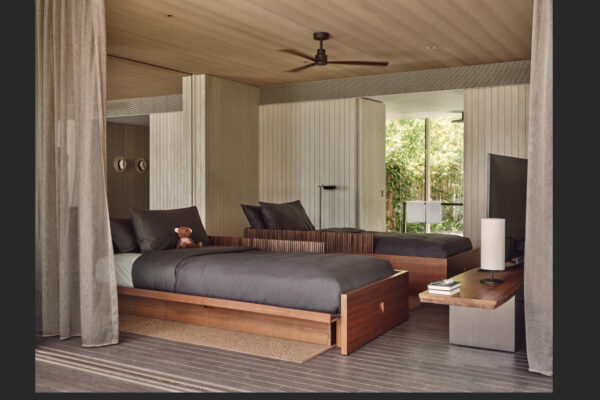 insel-seite-patina-maldives-zimmerkategorien-two-bedroom-sunset-beach-pool-villa-04