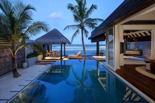 insel-seite-naladhu-private-island-ocean-house-with-pool-maledivenexperte