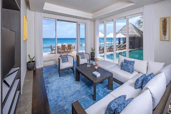 insel-seite-naladhu-private-island-two-bedroom-pool-beach-residence-maledivenexperte-04