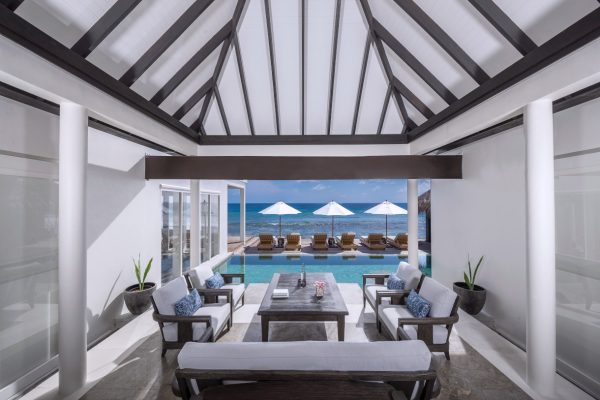 insel-seite-naladhu-private-island-two-bedroom-pool-beach-residence-maledivenexperte