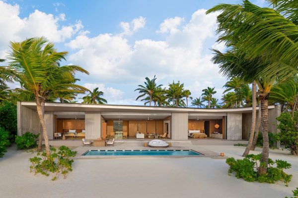 insel-seite-ritz-carlton-maldives-sunset-two-beach-pool-villa-02-maledivenexperte