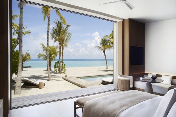 insel-seite-ritz-carlton-maldives-two-bedroom-beach-pool-villa-01-maledivenexperte