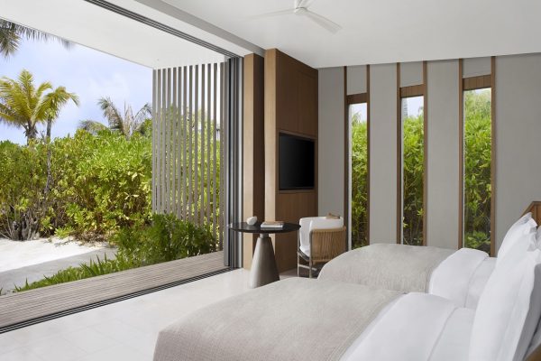 insel-seite-ritz-carlton-maldives-two-bedroom-beach-pool-villa-03-maledivenexperte