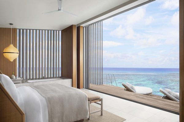 insel-seite-ritz-carlton-maldives-two-bedroom-water-pool-villa-02-maledivenexperte