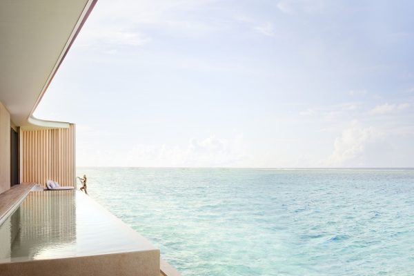 insel-seite-ritz-carlton-maldives-two-bedroom-water-pool-villa-04-maledivenexperte