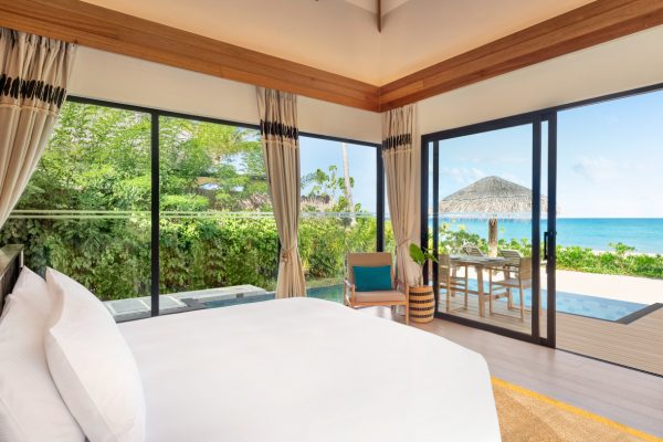 insel-seite-hilton-maldives-amingiri-one-bedroom-beach-pool-villa-01
