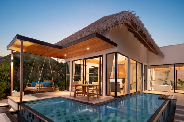 insel-seite-hilton-maldives-amingiri-one-bedroom-beach-pool-villa-03
