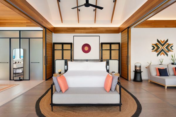 insel-seite-hilton-maldives-amingiri-one-bedroom-pverwater-suite-with-pool-03