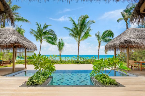insel-seite-hilton-maldives-amingiri-two-bedroom-beach-pool-villa-01