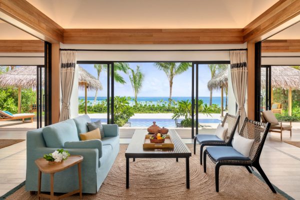 insel-seite-hilton-maldives-amingiri-two-bedroom-beach-pool-villa-02