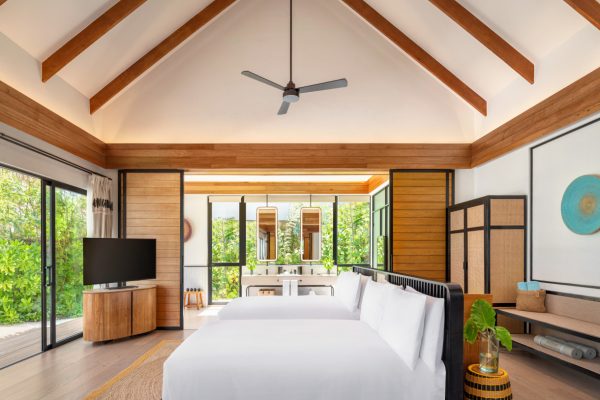 insel-seite-hilton-maldives-amingiri-two-bedroom-beach-pool-villa-05