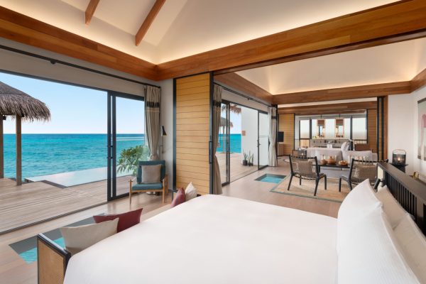 insel-seite-hilton-maldives-amingiri-two-bedroom-overwater-pool-villa-02