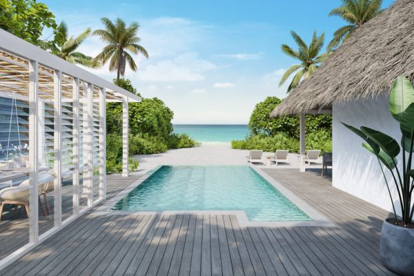 insel-seite-Three-Bedroom-Beach-Villa-Suite-with-Pool-Terrace-six-senses-kanuhura-02