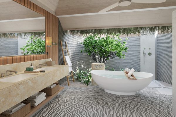 insel-seite-Three-Bedroom-Beach-Villa-Suite-with-Pool-Terrace-six-senses-kanuhura-03