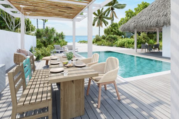 insel-seite-deluxe-beach-villa-suite-with-pool-six-senses-kanuhura-02