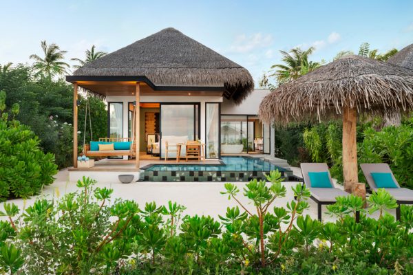insel-seite-hilton-maldives-amingiri-one-bedroom-family-beach-pool-villa-02