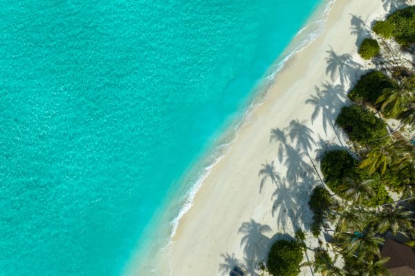 insel-seite-avani-+-baa-atoll-zimmerkategorien-beach-pool-villa-10