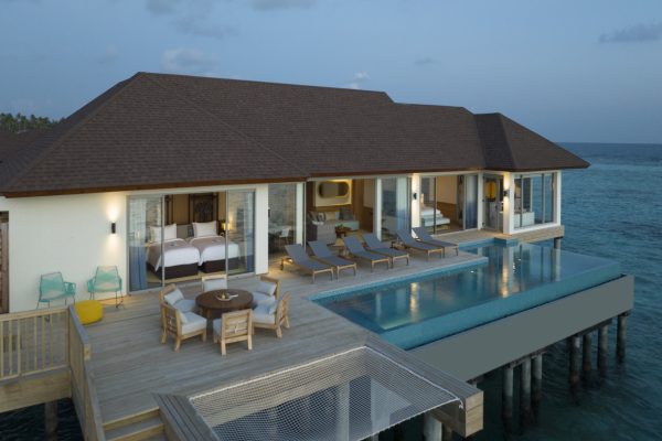 insel-seite-avani-maldives-zimmerkategorien-two-bedroom-over-water-pool-residence-03