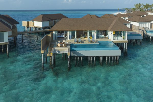 insel-seite-avani-maldives-zimmerkategorien-two-bedroom-over-water-pool-residence-04