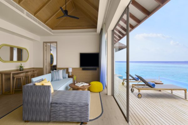 insel-seite-avani-maldives-zimmerkategorien-two-bedroom-over-water-pool-residence-06