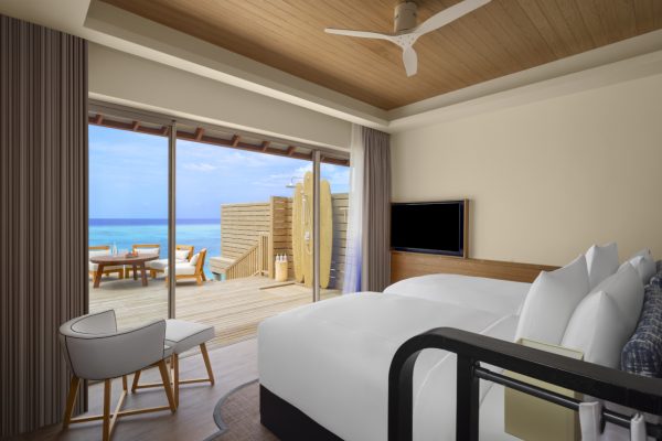 insel-seite-avani-maldives-zimmerkategorien-two-bedroom-over-water-pool-residence-14