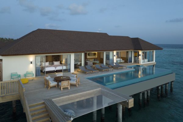 insel-seite-avani-maldives-zimmerkategorien-two-bedroom-sunset-over-water-pool-residence-02